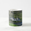 Search for galway mugs Kylemore abbey