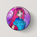 Search for cartoon animals badges For her