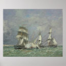 Search for petit posters Sea