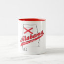 Search for dixie mugs Heart of dixie