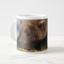 Search for predator coffee mugs Usa