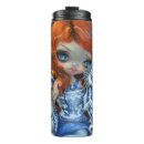 Search for blue fairy mugs Fairies