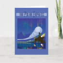 Search for polar express cards Santa claus