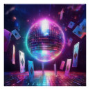 Search for slot machines posters Entertainment