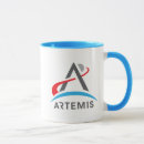 Search for meatball mugs Artemis
