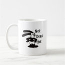 Search for philosophical mugs Funny