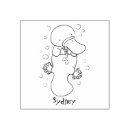 Search for platypus crafts party Cute