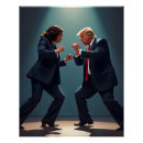 Search for kamala harris posters Republican
