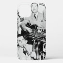 Search for music band iphone cases Retro