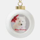 Search for samoyed gifts Pets