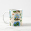 Search for mehndi mugs Illustration