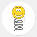 Search for smilies stickers Humour