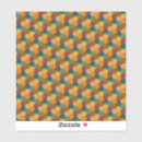 Search for mani stickers Floral