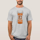 Search for windsurfing tshirts Ocean