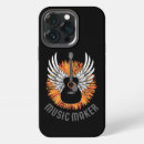 Search for guitar player iphone cases Acoustic