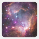 Search for telescope stickers Galaxies