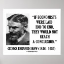 Search for economist posters Humour