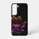 Search for lover samsung cases Flower