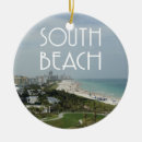 Search for south of christmas tree decorations Florida