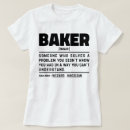 Search for pastry chef gifts Birthday