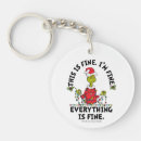 Search for grinch key rings Funny
