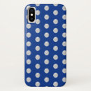 Search for silver polka dots iphone cases Cute