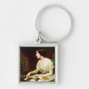 Search for botanist key rings School