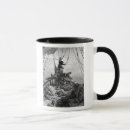 Search for wood engraving mugs Private