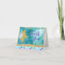 Search for mermaid thank you cards Mermaid baby shower