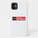 Search for cedar iphone cases Red