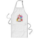 Search for cupcake party aprons Cupcakes