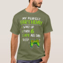 Search for dragon birthday tshirts Dungeons and dragons