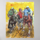 Search for anthro art Furry