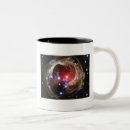 Search for space telescope drinkware Universe