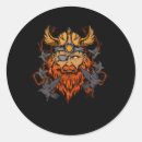 Search for norse god stickers Mythology