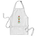 Search for young girl aprons Floral