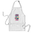 Search for popular aprons Humour