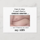 Search for abs postcards Gym
