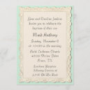 Search for pantings invitations Elegant
