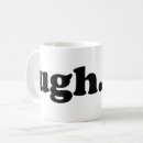 Search for ugh Sarcasm