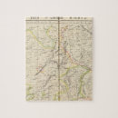 Search for india map puzzles Hand