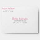 Search for cat envelopes Cute