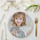 Search for funny face plates Create your own