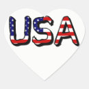 Search for old flag stickers Stripes