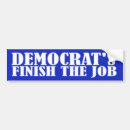 Search for tshirt bumper stickers Liberal