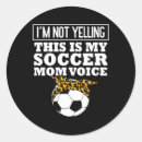 Search for youth soccer stickers Athlete
