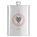 Search for aries barware Zodiac