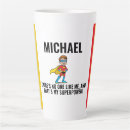 Search for superhero kids mugs Cartoon