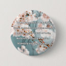 Search for positive quote badges Positivity