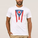 Search for columbus ohio tshirts Cincinnati